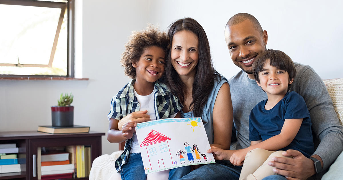 Connecting Kentucky Families New Initiative Offers Virtual Support for